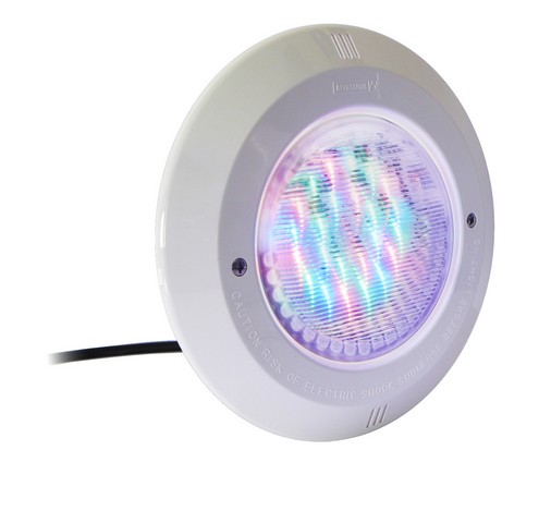 LED Lighting RGB 48 W
