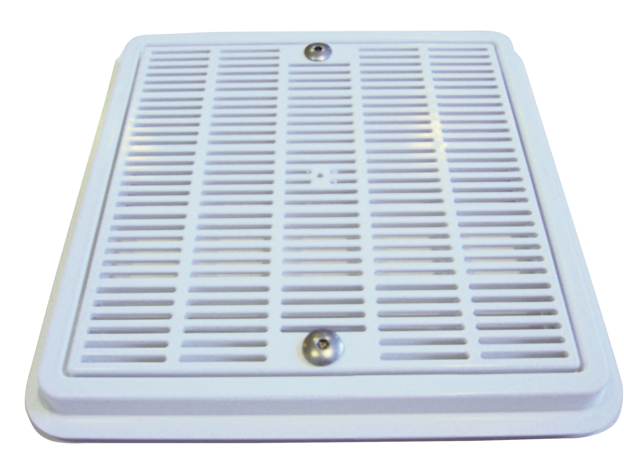  Drain grille (ABS)