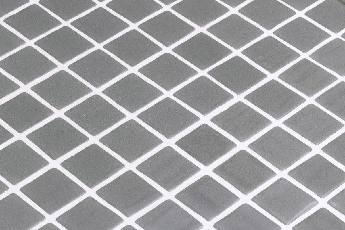 Gray Classic Tiles